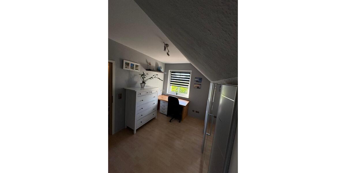 Einfamilienhaus Neuburg - 5 Zimmer, 104 m&sup2;, 374.000&euro; | Angebot:26992203