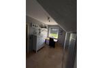 Einfamilienhaus Neuburg - 5 Zimmer, 104 m&sup2;, 374.000&euro; | Angebot:26992203