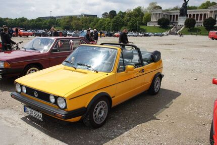 VW Golf 211.000 km 12.000 &euro; Hohen Neuendorf 16540
