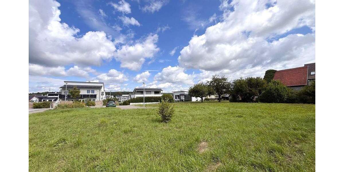 Doppelhaushälfte Gärtringen - 6 Zimmer, 146 m&sup2;, 798.800&euro; | Angebot:24710860