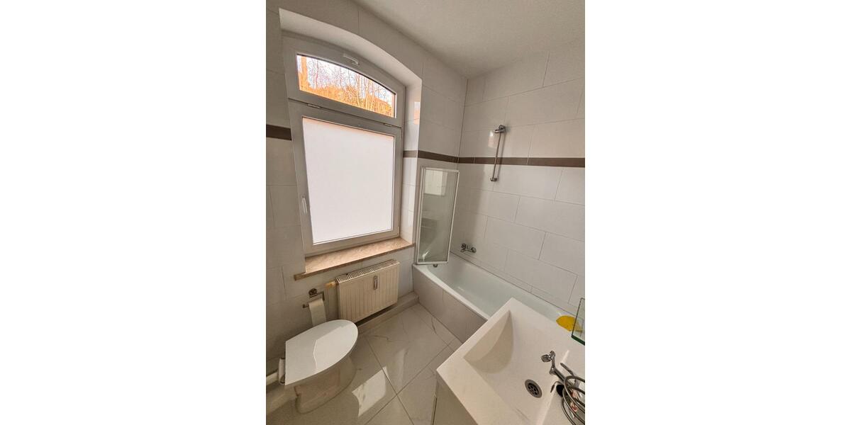 Mehrfamilienhaus, Wohnhaus Wilkau-Haßlau Haßlau - 15 Zimmer, 345 m&sup2;, 365.000&euro; | Angebot:24933856