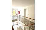 Maisonettenwohnung Meldorf - 4 Zimmer, 1.513&euro; | Angebot:23215454