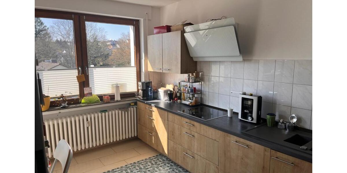 Haus - zentral auf dem Land zimmer