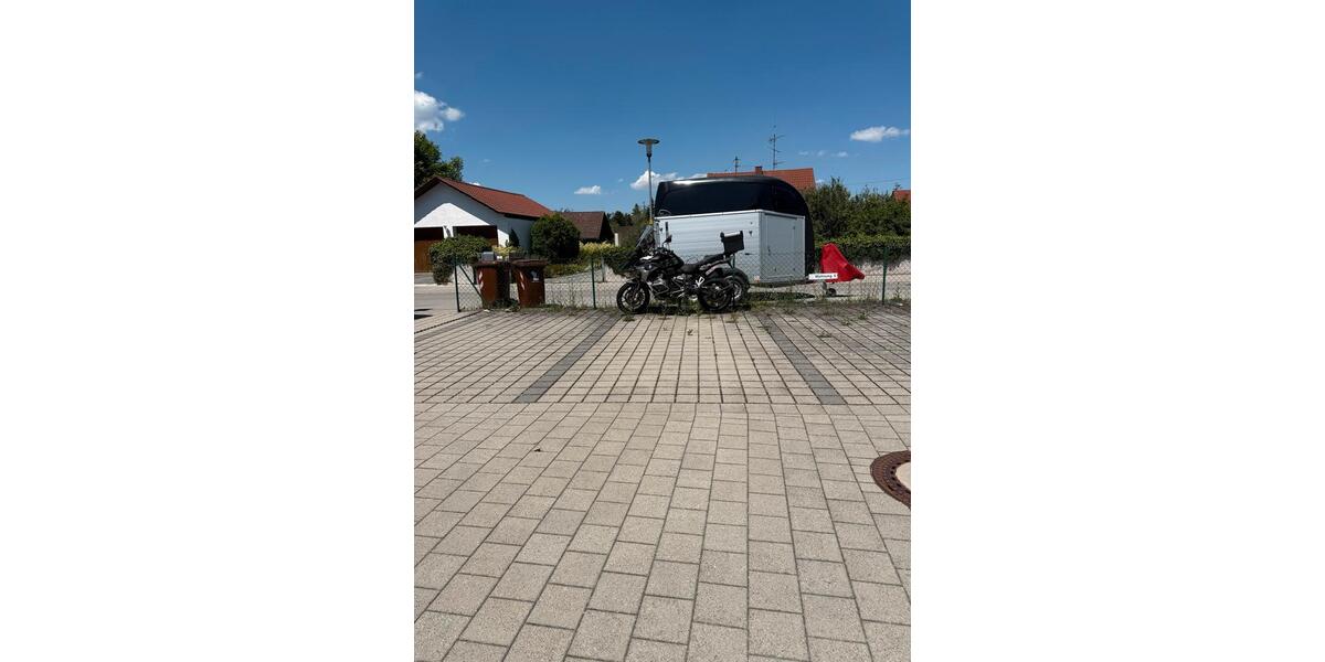 Etagenwohnung Untermeitingen - 2 Zimmer, 71 m&sup2;, 365.000&euro; | Angebot:27013679