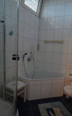 Reihenhaus Bremerhaven Lehe - 3.5 Zimmer, 95 m&sup2;, 199.000&euro; | Angebot:26949345