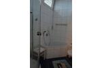 Reihenhaus Bremerhaven Lehe - 3.5 Zimmer, 95 m&sup2;, 199.000&euro; | Angebot:26949345