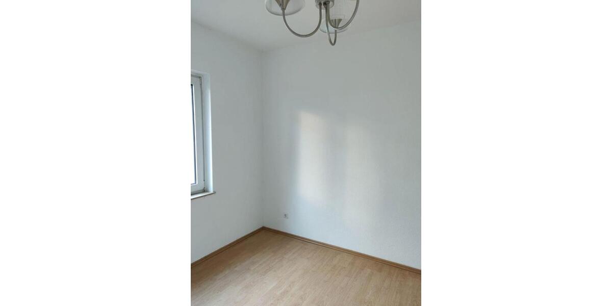 Gewerbeobjekt Heinsberg - 210&euro; | Angebot:25216765