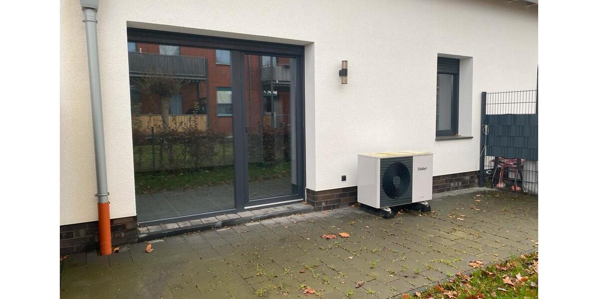 Bungalow Mönchengladbach - 2 Zimmer, 70 m&sup2;, 1.100&euro; | Angebot:25905789
