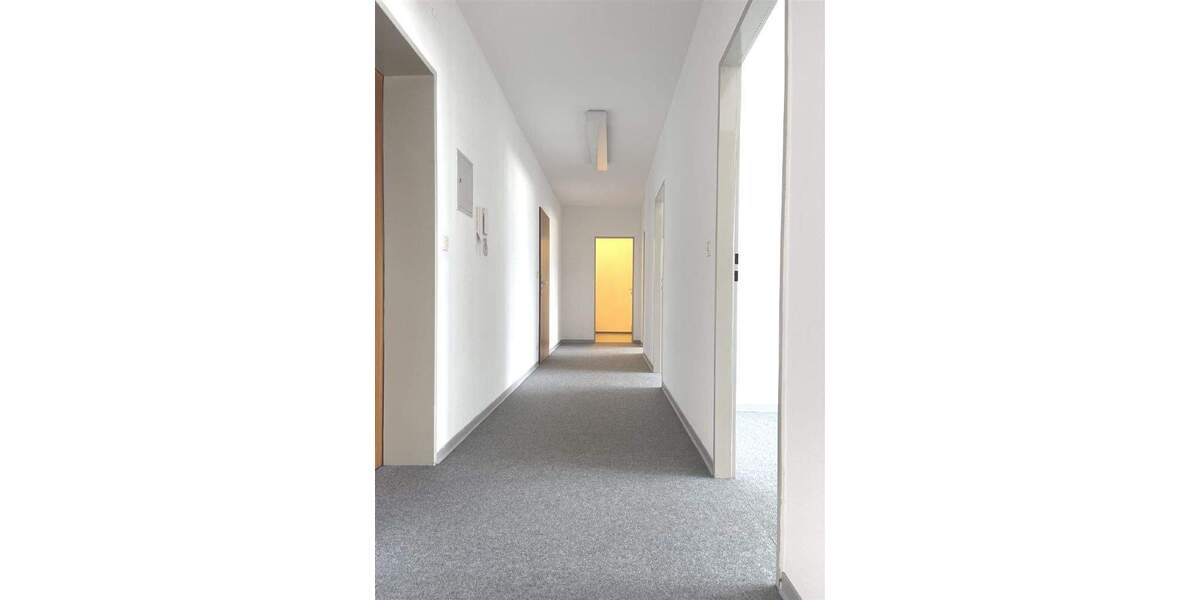 Einfamilienhaus Singen - 4 Zimmer, 750&euro; | Angebot:25708460