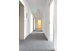 Einfamilienhaus Singen - 4 Zimmer, 750&euro; | Angebot:25708460