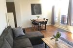 Dachgeschoßwohnung Lilienthal - 2 Zimmer, 70 m&sup2;, 890&euro; | Angebot:26193812