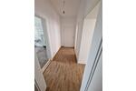 Etagenwohnung Seelow - 3 Zimmer, 106 m&sup2;, 954&euro; | Angebot:25719384