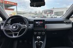 Mitsubishi Colt Plus 1,0 l Turbo-Benziner DAB/LED/SitzH 2.600 km 18.980 &euro; Donauwörth 86609
