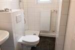 Das Glück hat ein Zuhause - Interessante 3-Zimmer-Souterrain-Wohnung zimmer
