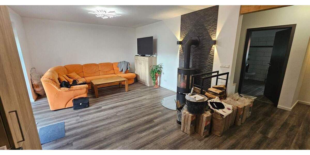 Doppelhaushälfte Marlow Fahrenhaupt - 5 Zimmer, 150 m&sup2;, 250.000&euro; | Angebot:25697070
