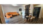 Doppelhaushälfte Marlow Fahrenhaupt - 5 Zimmer, 150 m&sup2;, 250.000&euro; | Angebot:25697070