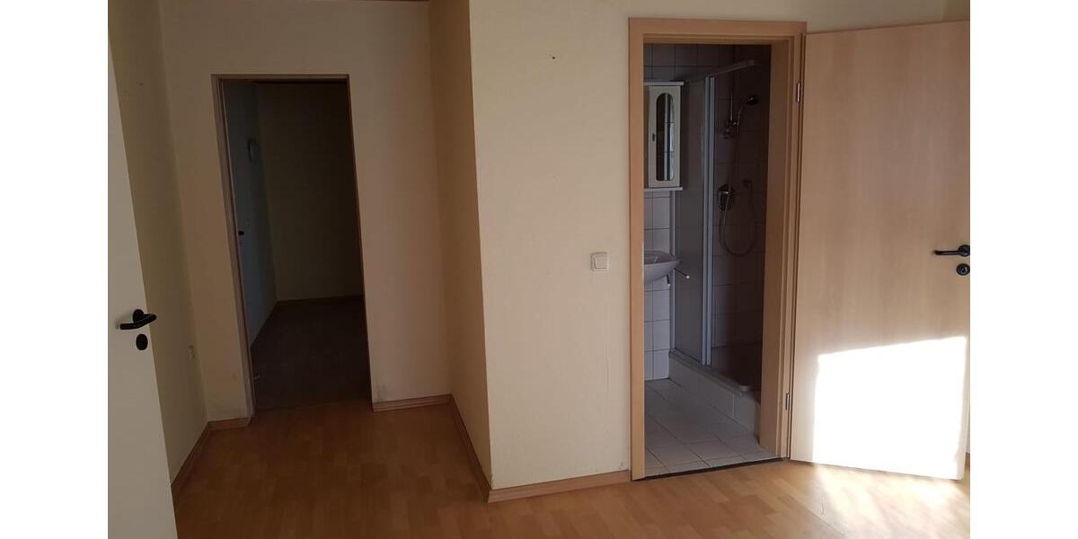 Bauernhaus, Landhaus Kalbe (Milde) - 4 Zimmer, 600 m&sup2;, 190.000&euro; | Angebot:26359121