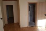 Bauernhaus, Landhaus Kalbe (Milde) - 4 Zimmer, 600 m&sup2;, 190.000&euro; | Angebot:26359121