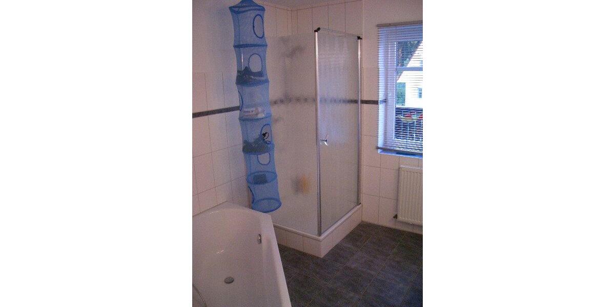 Etagenwohnung Lemförde - 7 Zimmer, 110 m&sup2;, 260.000&euro; | Angebot:27077474