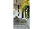 Einfamilienhaus Siegen Kaan-Marienborn - 7 Zimmer, 235 m&sup2;, 350.000&euro; | Angebot:26851474