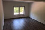 Etagenwohnung Muldestausee - 3 Zimmer, 87 m&sup2;, 870&euro; | Angebot:27592181
