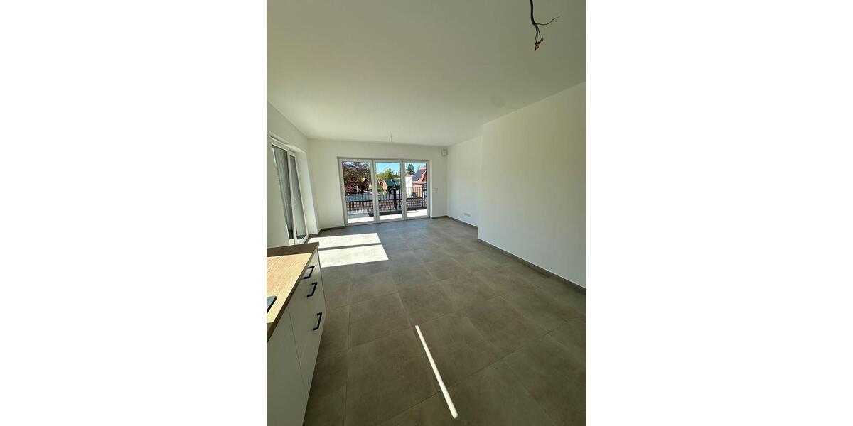 Einfamilienhaus Leer (Ostfriesland) - 3 Zimmer, 81 m&sup2;, 1.050&euro; | Angebot:26262126
