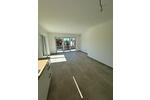 Einfamilienhaus Leer (Ostfriesland) - 3 Zimmer, 81 m&sup2;, 1.050&euro; | Angebot:26262126