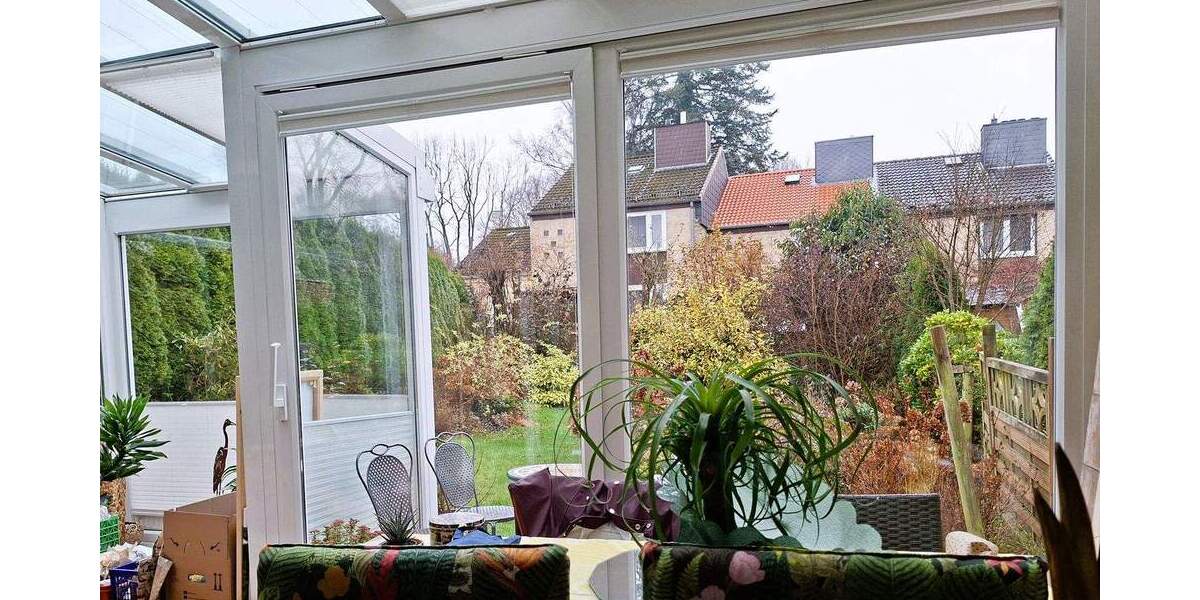 Reihenendhaus Eckernförde - 3 Zimmer, 101 m&sup2;, 299.000&euro; | Angebot:24028681