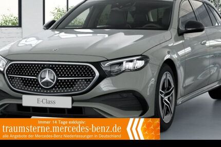 Mercedes-Benz E 300 11.215 km 49.990 &euro; Erlangen 91056