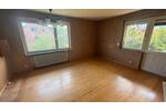 Einfamilienhaus Burgdorf - 5 Zimmer, 115 m&sup2;, 1.350&euro; | Angebot:26417092