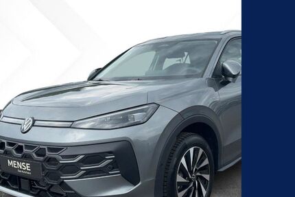 VW T-Roc 3.000 km 33.645 &euro; Gütersloh 33334