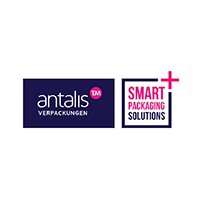 Vertriebsinnendienst (m/w/d) Antalis Verpackungen GmbH Landshut 84034