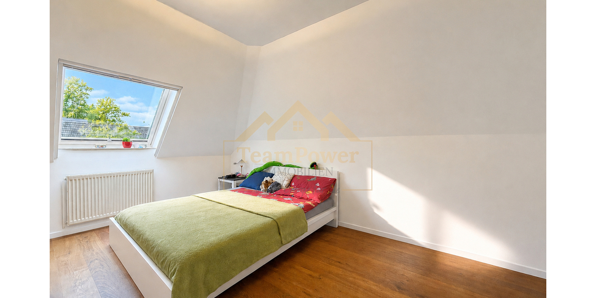 Einzigartiges Traumanwesen 385m²3500m² in Bestlage - Einfamilienhaus Hitzhusen | Angebot:27155716