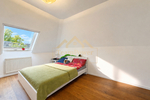Einzigartiges Traumanwesen 385m²3500m² in Bestlage - Einfamilienhaus Hitzhusen | Angebot:27155716