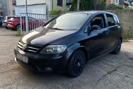 VW Golf Plus 280.000 km 1.950 &euro; Trier 54293
