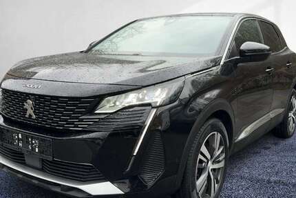 Peugeot 3008 22.000 km 22.490 &euro; Göttingen 37079