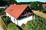 Charmantes Einfamilienhaus in Kolkwitz! - Einfamilienhaus Kolkwitz | Angebot:26931148