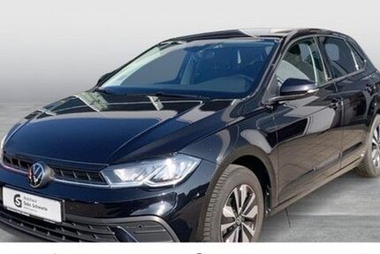 VW Polo 80.230 km 14.630 &euro; Haselünne 49740