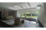 Villa Rotenburg (Wümme) - 7 Zimmer, 234 m&sup2;, 1.249.850&euro; | Angebot:27269890