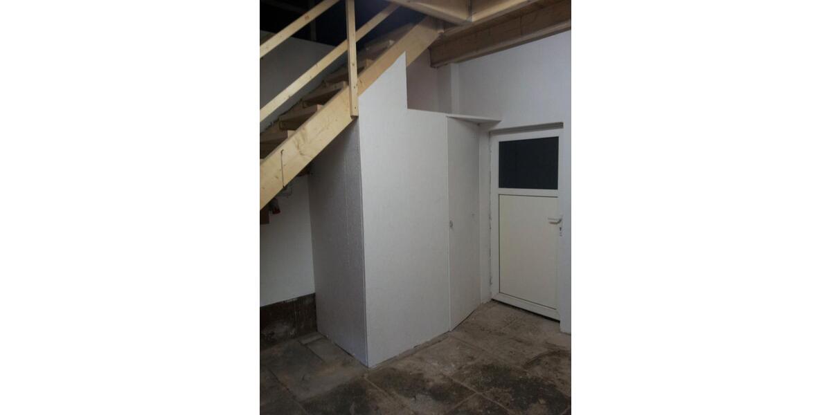 Gewerbeobjekt Trier Feyen-Weismark - 400&euro; | Angebot:26408915