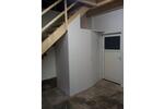 Gewerbeobjekt Trier Feyen-Weismark - 400&euro; | Angebot:26408915