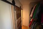 Etagenwohnung Bad Nauheim - 3 Zimmer, 73 m&sup2;, 339.000&euro; | Angebot:26262258
