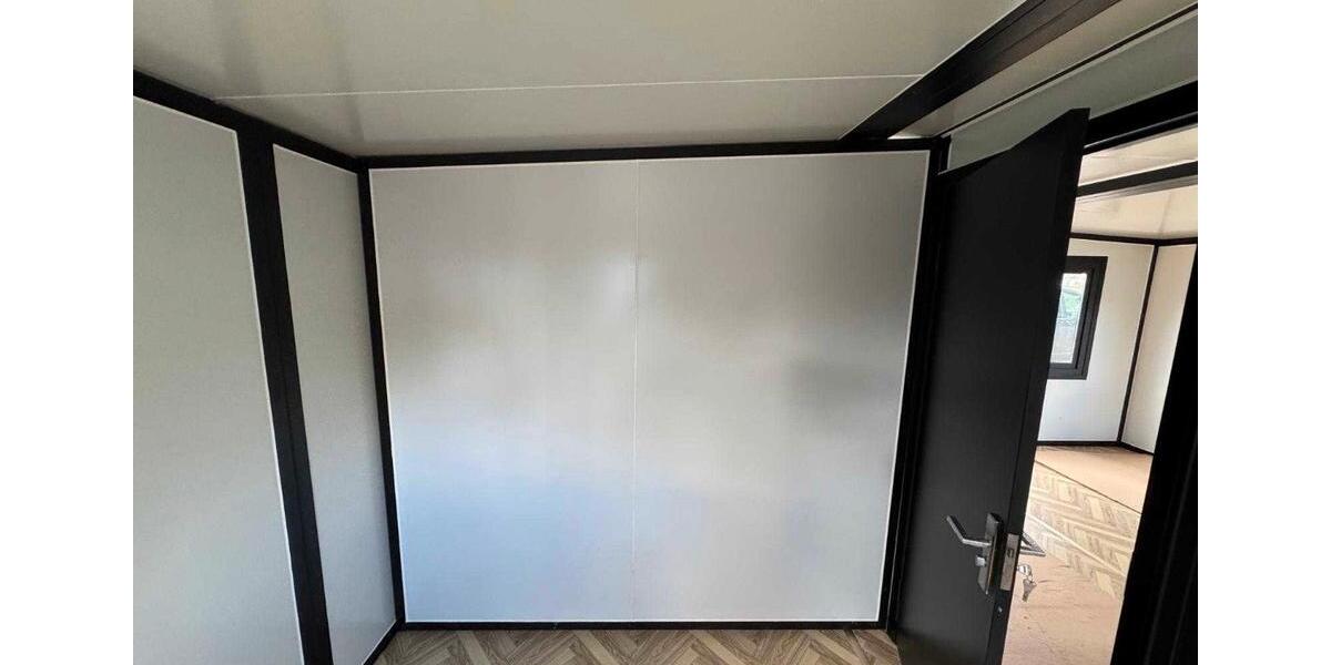 Einfamilienhaus Borken - 29.000&euro; | Angebot:26869601