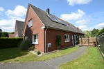 Attraktives Einfamilienhaus mit umfangreichen Modernisierungen! - Einfamilienhaus Papenburg | Angebot:25361019