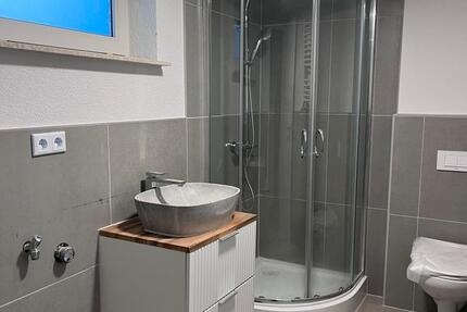 Wohnung Karben - 1 Zimmer, 25 m&sup2;, 685&euro; | Angebot:26354960