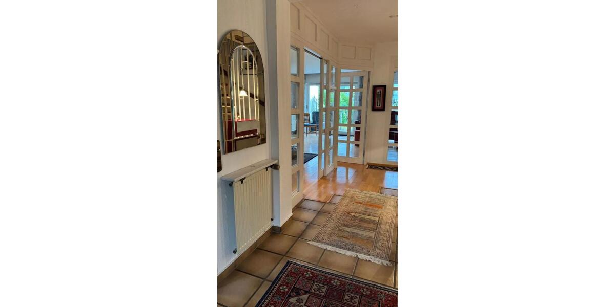 Reihenhaus Sankt Ingbert - 5 Zimmer, 140 m&sup2;, 1.500&euro; | Angebot:24293790