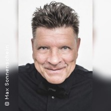 Bruno Günna Knust 25.03.2026 Tante Amanda