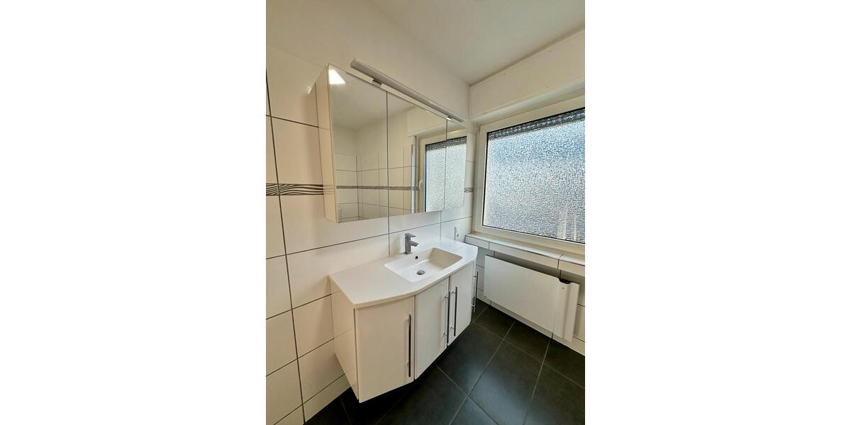 Einfamilienhaus I Balkon I Dachboden I Geräumig I Renoviert 6 zimmer