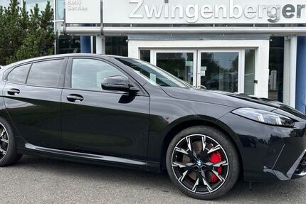 BMW 120 4.271 km 33.998 &euro; Gersdorf 09355