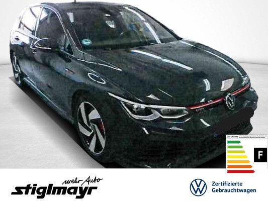 VW Golf 35.400 km 31.290 &euro; Pfaffenhofen/Ilm 85276